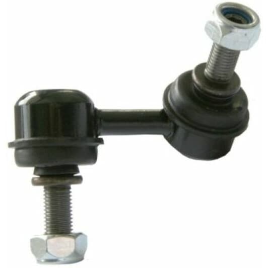 424578 Hart Стійка стабілізатора