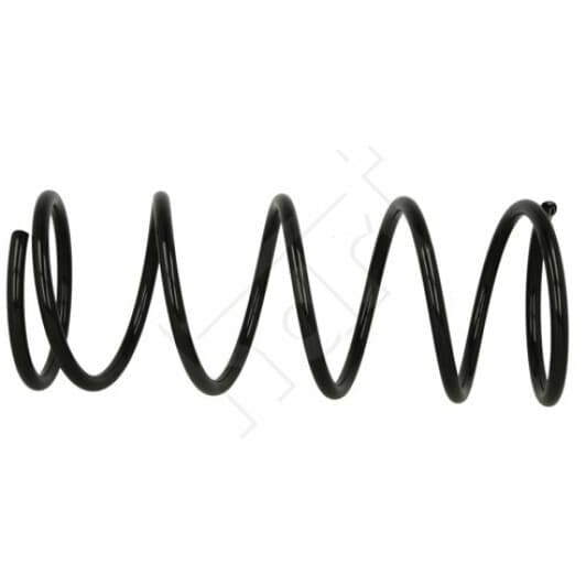 424768 Hart Пружина подвески для Nissan Sunny