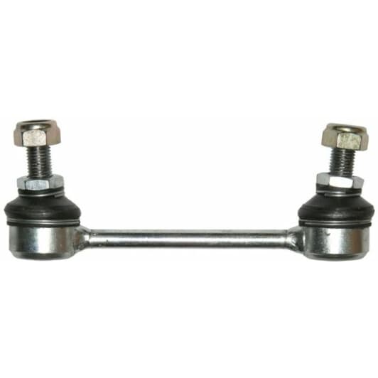 424791 Hart Стійка стабілізатора для Fiat Doblo