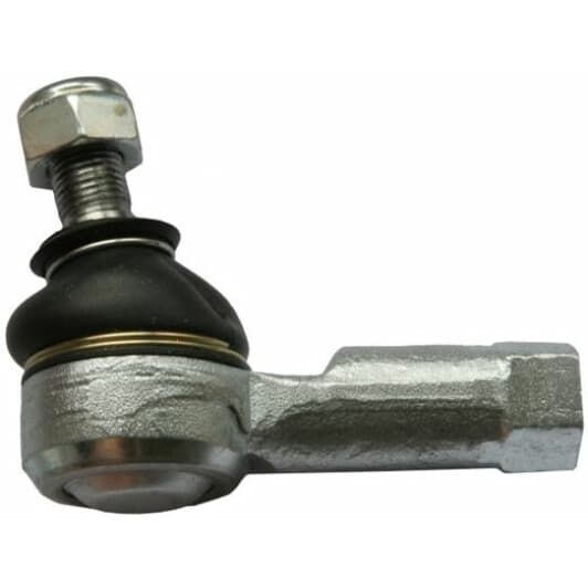 424793 Hart Наконечник рулевой тяги