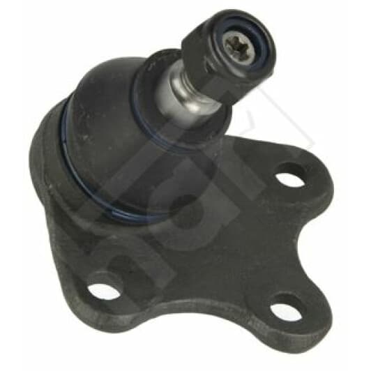 424800 Hart Шаровая опора