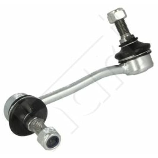 425059 Hart Стойка стабилизатора