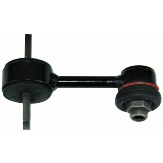 425221 Hart Стійка стабілізатора