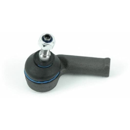 425451 Hart Наконечник рулевой тяги