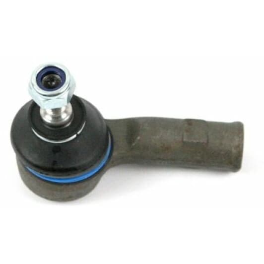 425454 Hart Наконечник рулевой тяги для Ford Focus