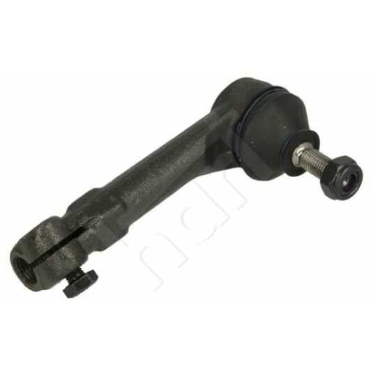 425456 Hart Наконечник кермової тяги