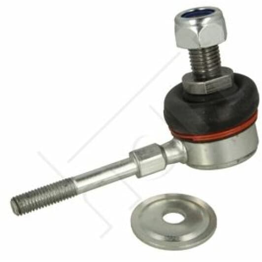 426213 Hart Стойка стабилизатора