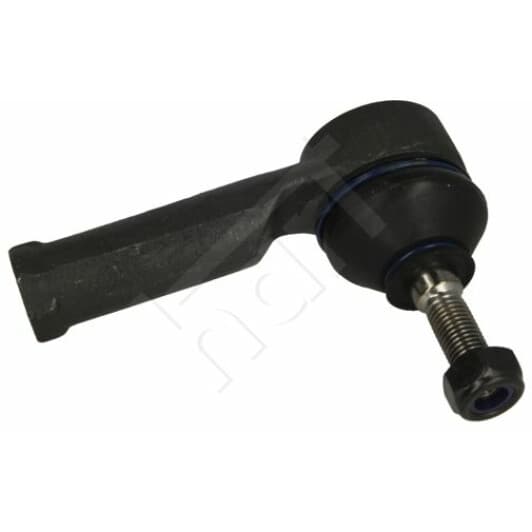 426436 Hart Наконечник рулевой тяги