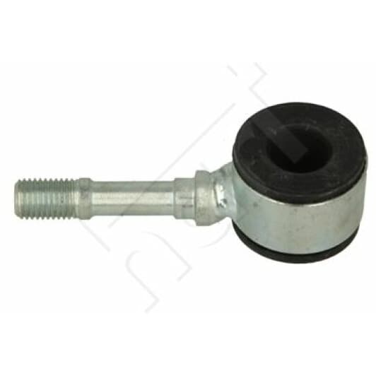 426655 Hart Стійка стабілізатора