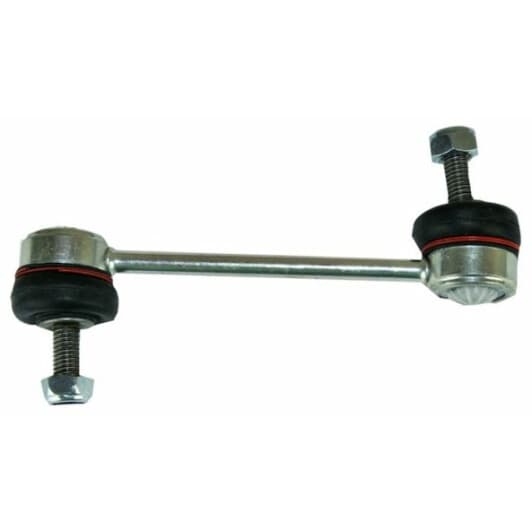 426665 Hart Стойка стабилизатора