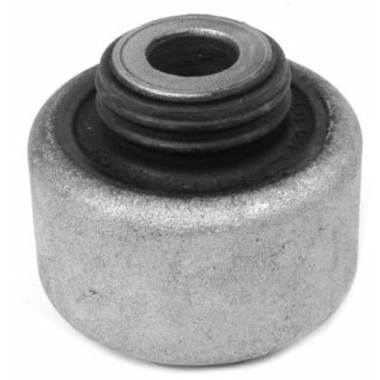 427085 Hart Сайлентблок важеля