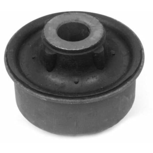 427086 Hart Сайлентблок рычага