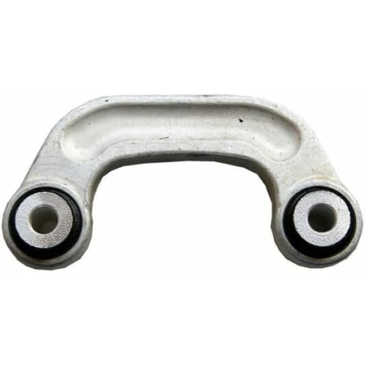 427091 Hart Стойка стабилизатора