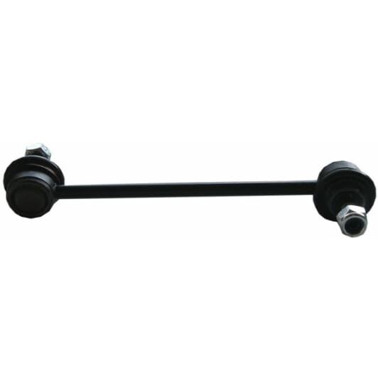 427128 Hart Стойка стабилизатора