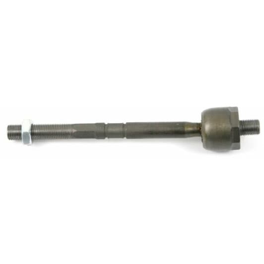 427146 Hart Рулевая тяга для Mercedes Vaneo