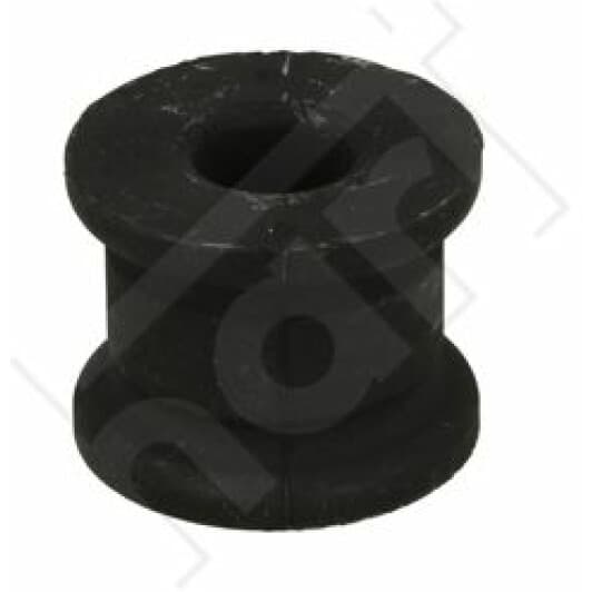 427310 Hart Втулка стабилизатора