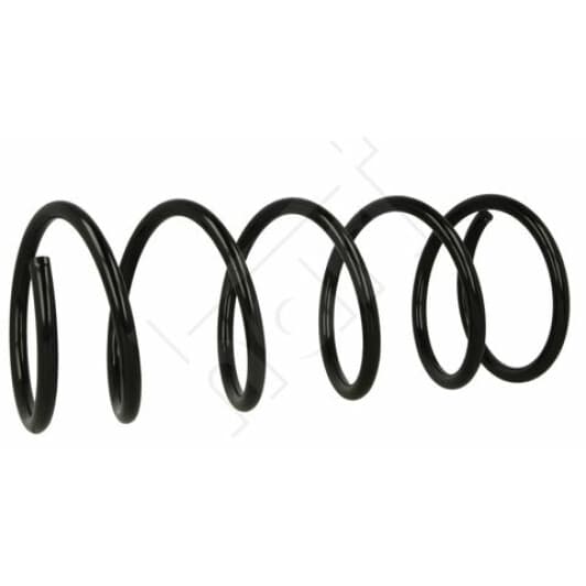 427419 Hart Пружина підвіски