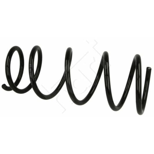 427481 Hart Пружина підвіски