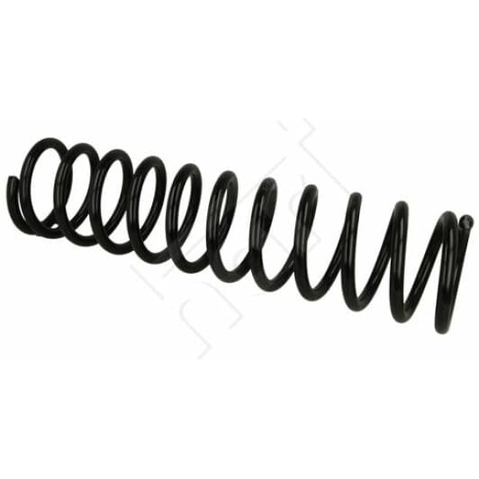 427486 Hart Пружина подвески для Skoda Favorit