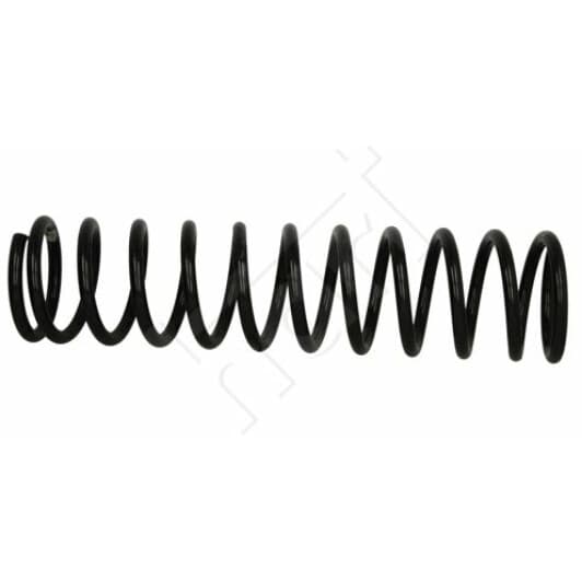 427487 Hart Пружина подвески для Skoda Felicia