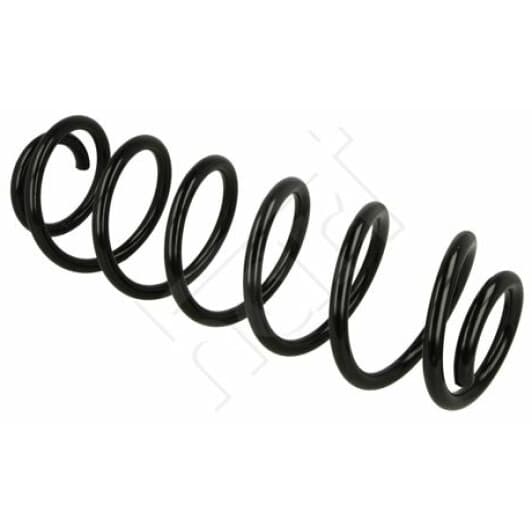 427520 Hart Пружина подвески для Volkswagen Golf