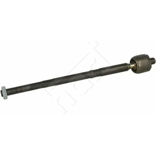 428312 Hart Рулевая тяга