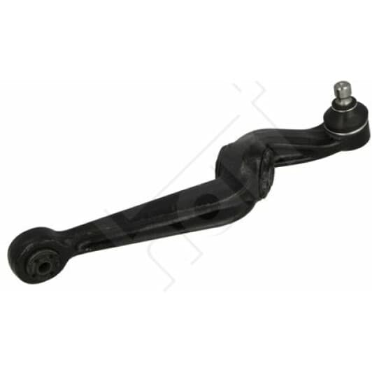 428615 Hart Рычаг подвески для Peugeot 309
