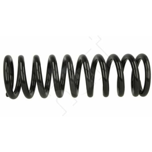 428727 Hart Пружина подвески для Mercedes 190