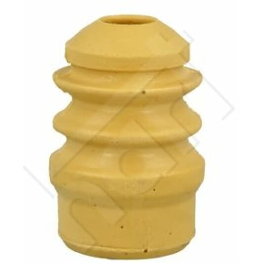 428913 Hart Отбойник амортизатора