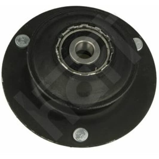 428920 Hart Опора амортизатора