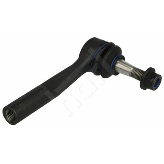 429050 Hart Наконечник рулевой тяги