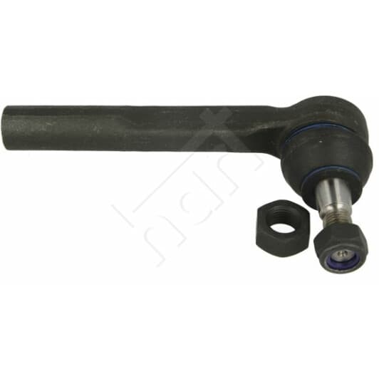 429053 Hart Наконечник кермової тяги