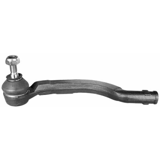 429070 Hart Наконечник кермової тяги