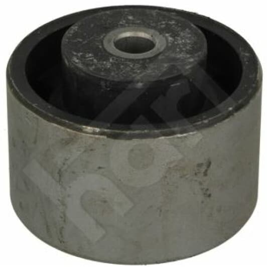 429387 Hart Подушка двигателя