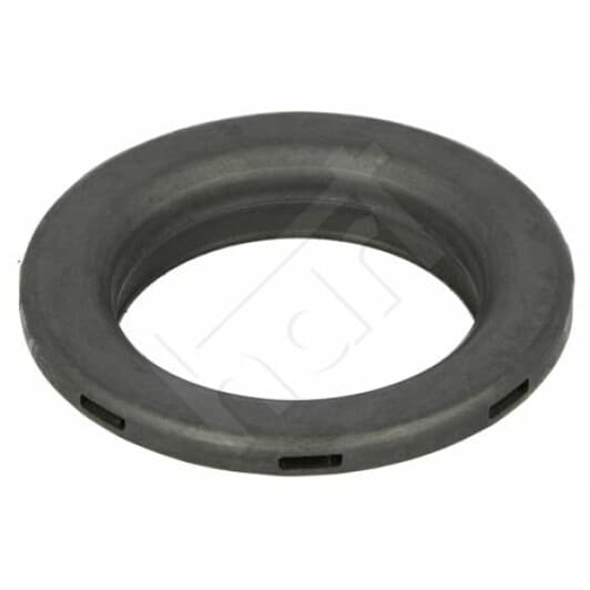 429754 Hart Опорный подшипник амортизатора