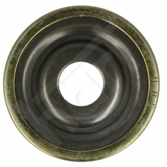 429755 Hart Опорный подшипник амортизатора