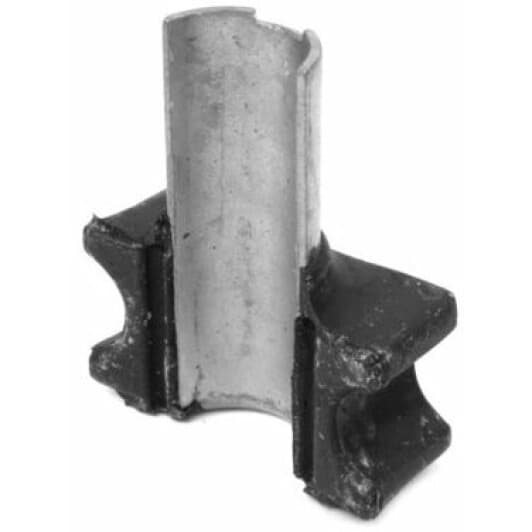 429771 Hart Втулка стабилизатора для Peugeot 405