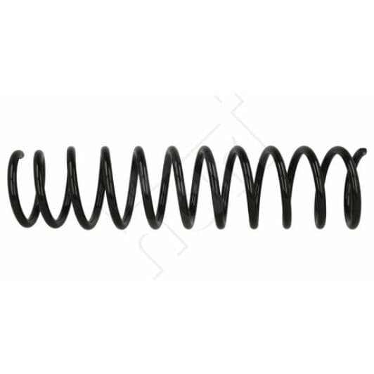 430011 Hart Пружина подвески для Volvo V40