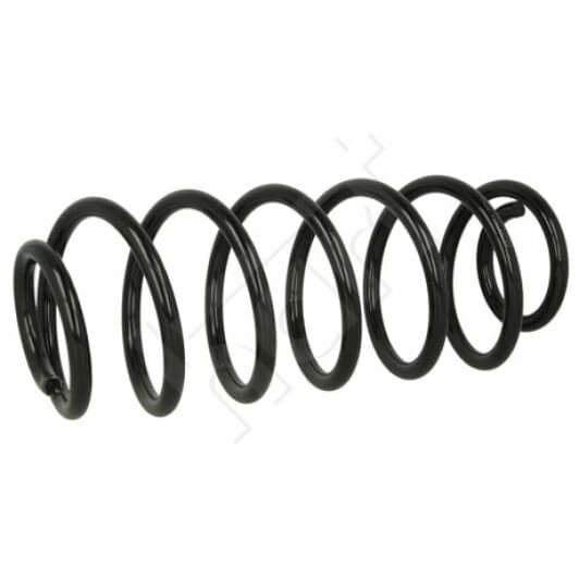 430012 Hart Пружина підвіски для Toyota Yaris