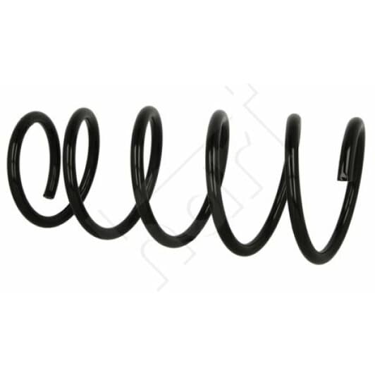 430022 Hart Пружина подвески