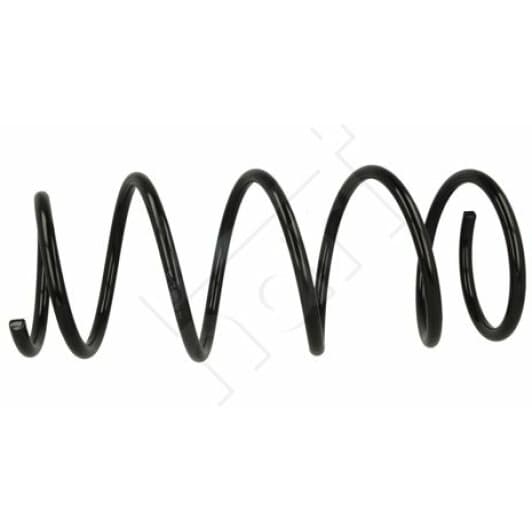 430028 Hart Пружина підвіски для Renault Symbol