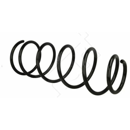 430031 Hart Пружина подвески для Peugeot 406