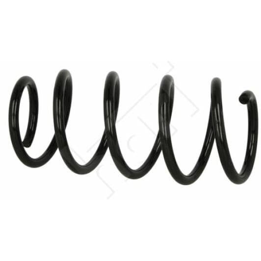 430035 Hart Пружина підвіски