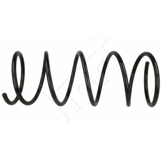 430054 Hart Пружина подвески