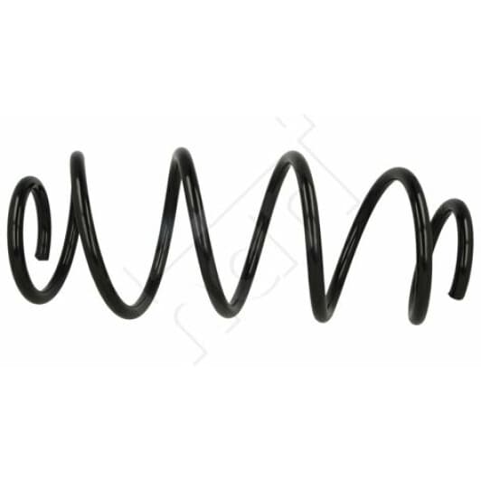 430087 Hart Пружина підвіски для Ford Mondeo