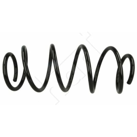 430088 Hart Пружина подвески для Ford Mondeo