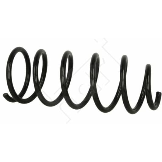 430097 Hart Пружина подвески для Ford Fiesta