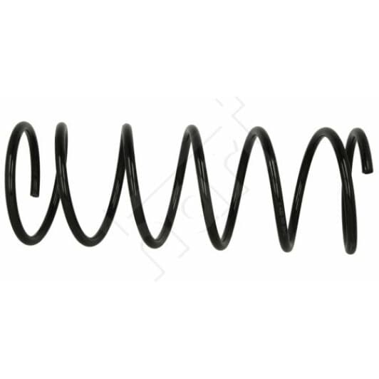 430107 Hart Пружина підвіски для Citroen C15