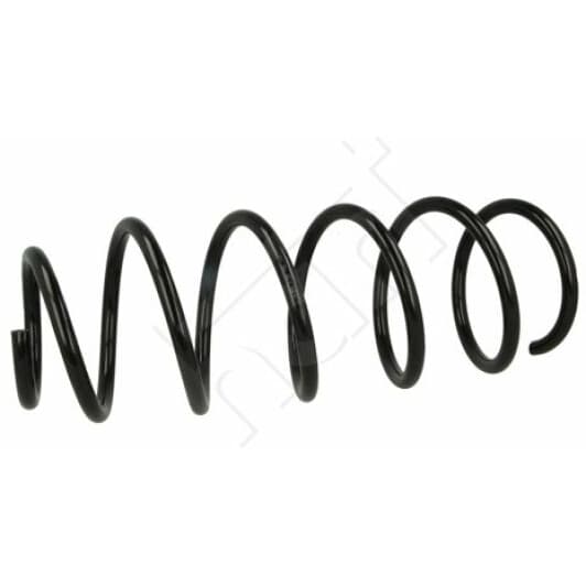 430178 Hart Пружина подвески для Ford Mondeo
