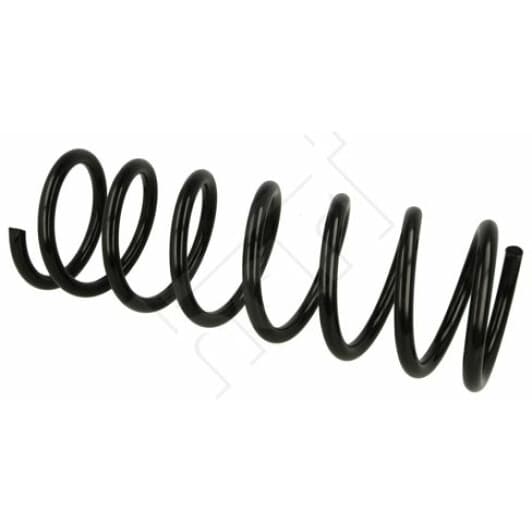 430180 Hart Пружина подвески для Ford Mondeo